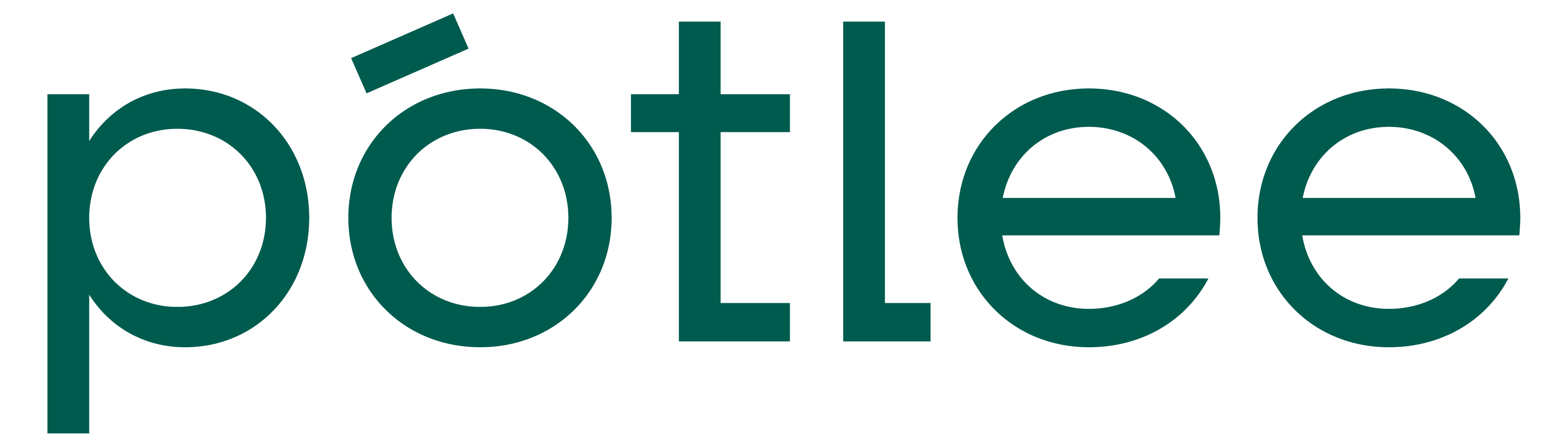Potlee